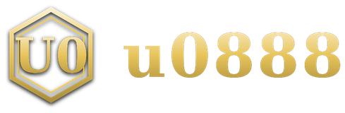 u0888 logo