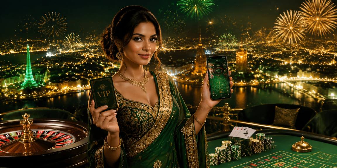 u0888 ব্ল্যাকজ্যাক ডি-তে কী কী পাবেন
