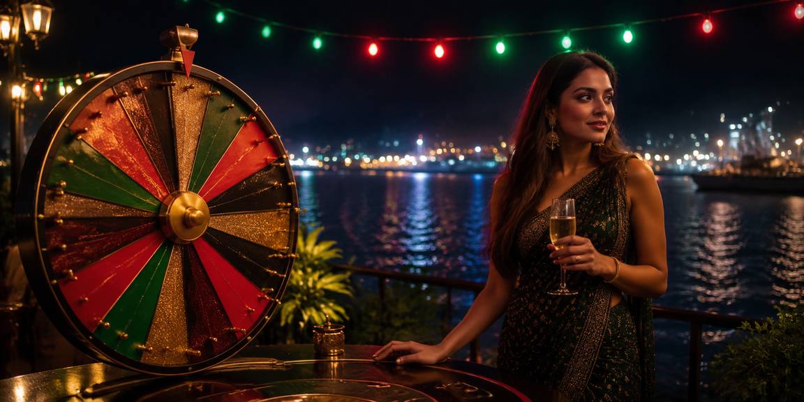 u0888 স্প্রেড বেট ব্ল্যাকজ্যাক