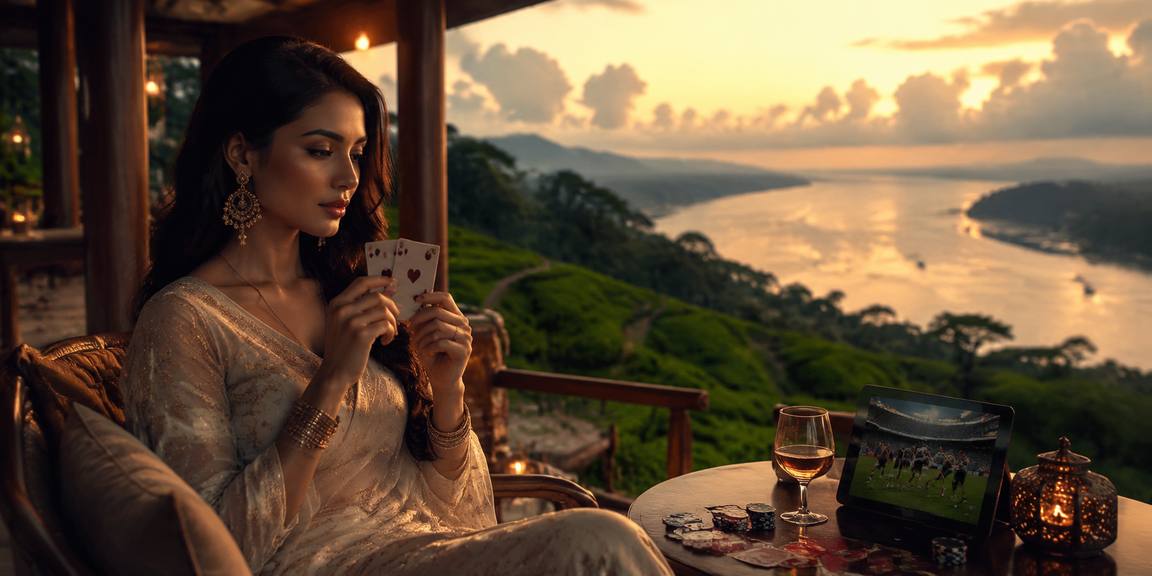 u0888 u0888 কে এবং এটি কীভাবে চলে